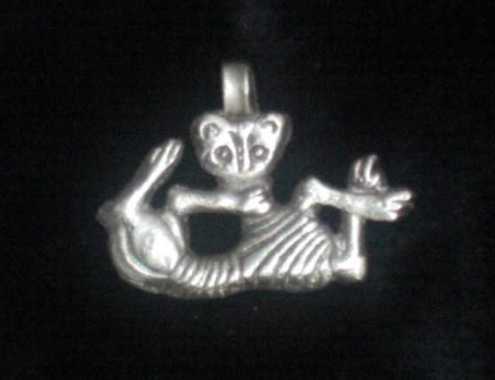 W0013